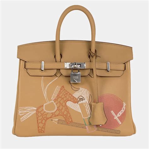 hermes discount|hermes pre owned bags.